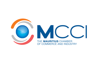 MCCI Office Closure - 175th Anniversary Gala Dinner