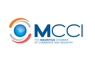 MCCI OFFICE CLOSURE on 26 August 2022