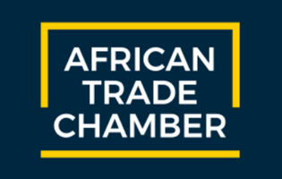 Call for Applications: Future Trade Leaders Fellowship Programme