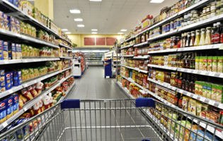 Reopening Phase Two: Guidelines for Supermarkets, Shops, Hypermarkets and Superettes