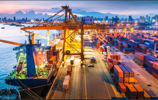 Communique from MRA Customs - Delivery of Certificates of Origin